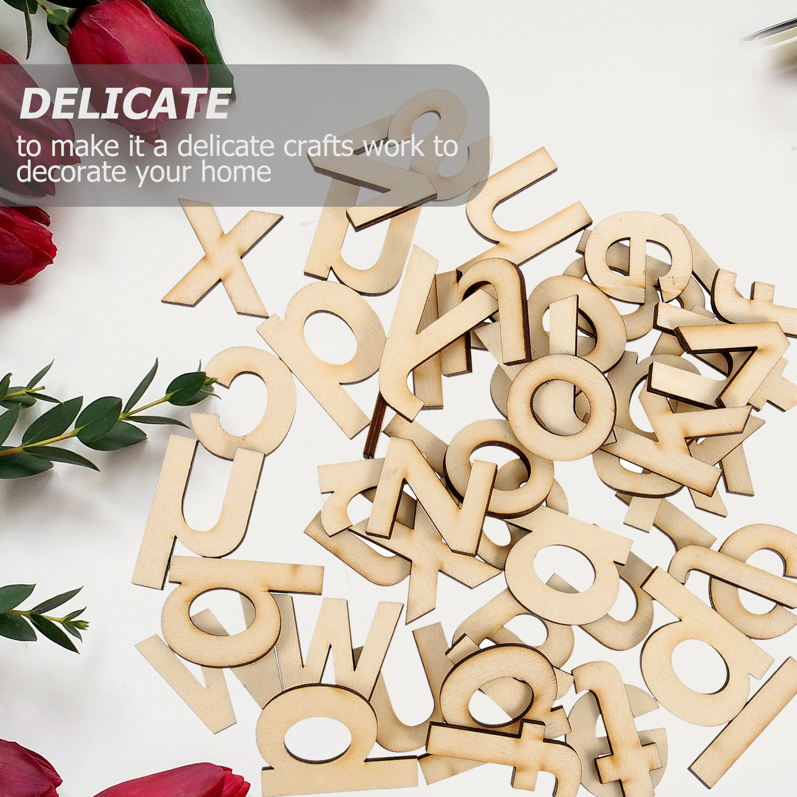 어린이 방, 바, 상점, 결혼식 장식용으로 사용할 수  - Wedding Decor Supply Store 리뷰 및 가격