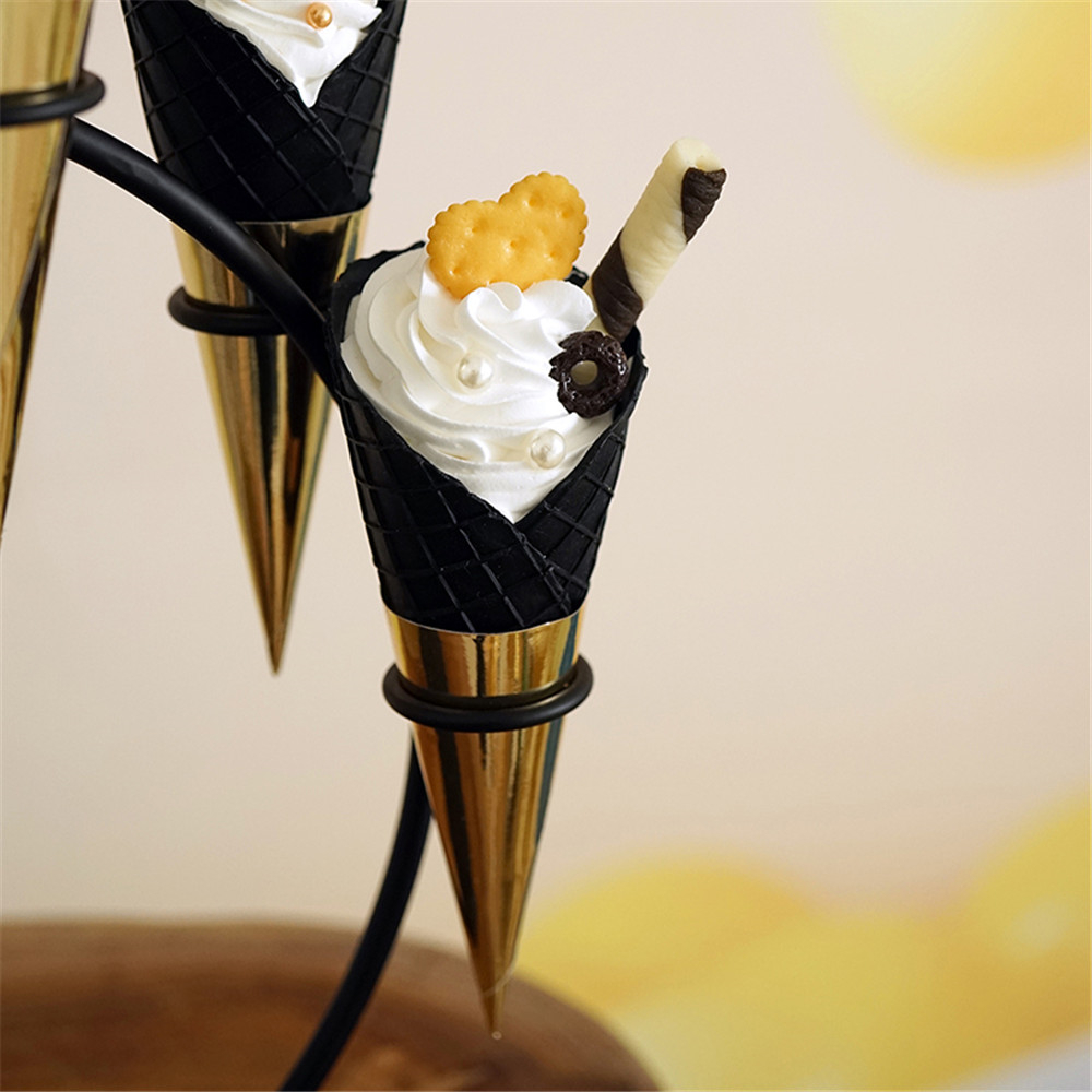 가짜 음식 장난감 집 가게 상점 장식 웨딩 생일 축제  - Wedding Decor Supply Store 리뷰 및 가격