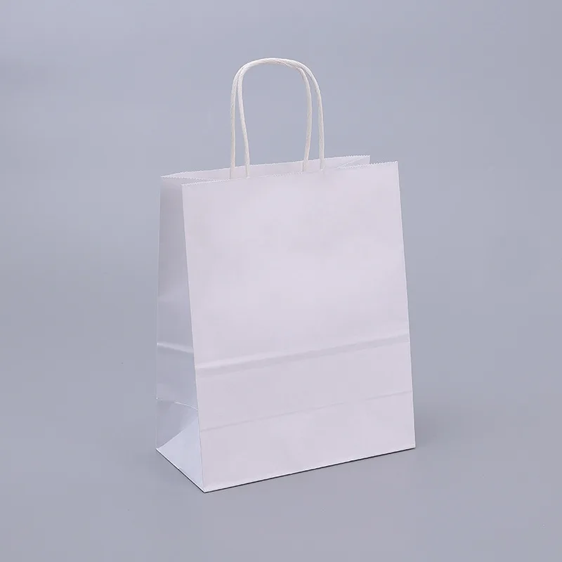 10개/20개/30개/40개/50개 묶음, 손잡이가 달 - Wedding/Event Supply Store 리뷰 및 가격