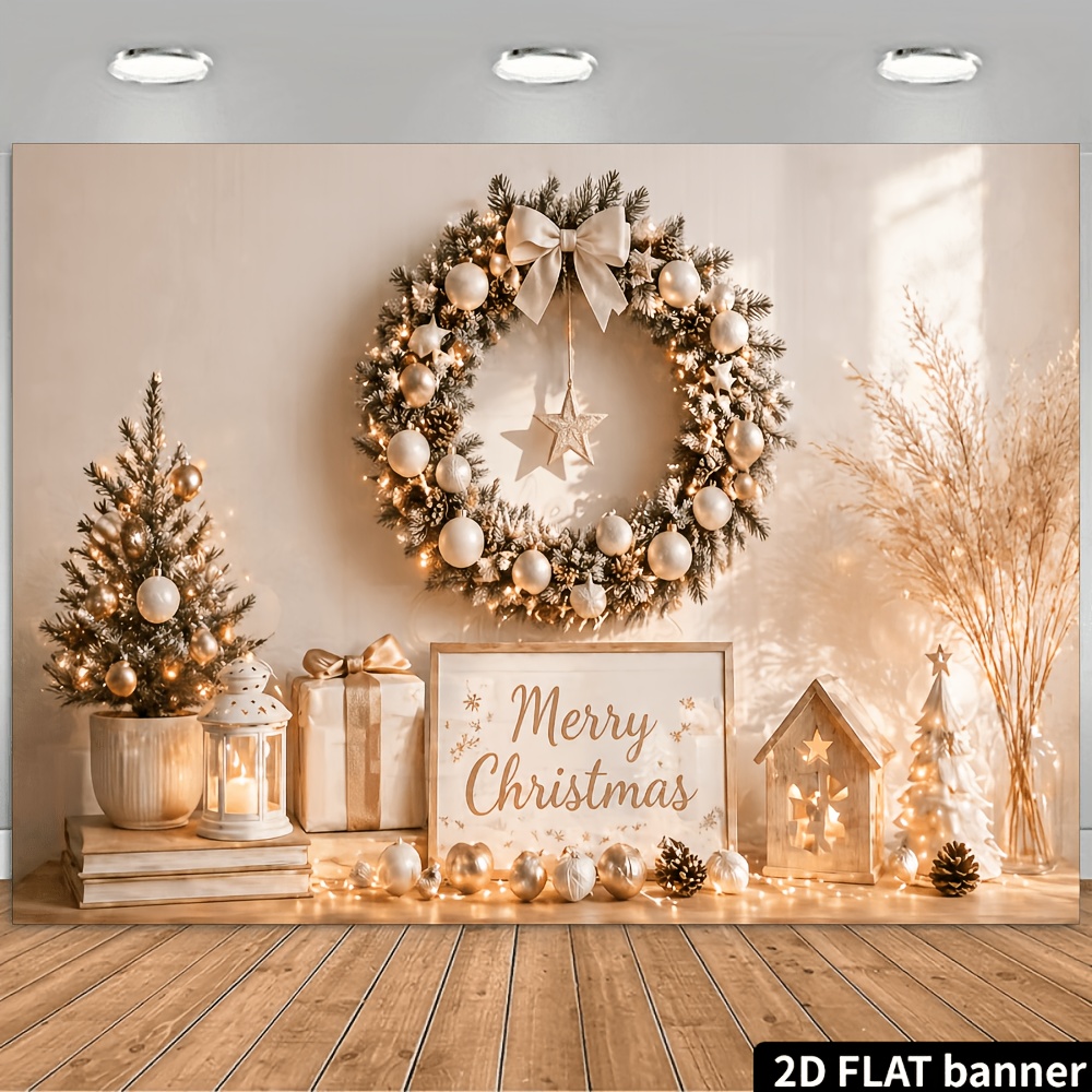 전원 공급 장치가 필요 없어 사용이 간편하며, 실내 크 - Wedding Decor Supply Store 리뷰 및 가격