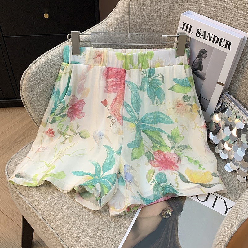 유행하는 면 린넨 세트 여성용 루즈핏 벨트형 자외선 차 - Good Floral & Wedding Decor Supply Photos 리뷰 및 가격