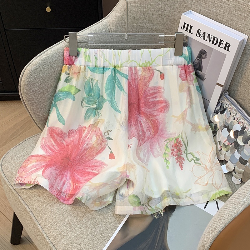 유행하는 면 린넨 세트 여성용 루즈핏 벨트형 자외선 차 - Good Floral & Wedding Decor Supply Photos 리뷰 및 가격